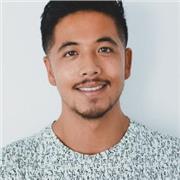 Certified Physical Education Teacher with 2 years of experience working in a British School.